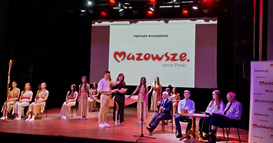 PO MISTRZOWSKU!!